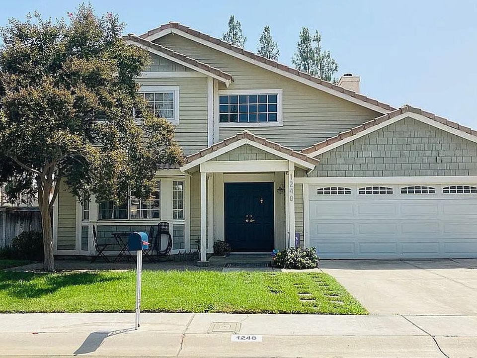 1st image of 1248 Country Pl