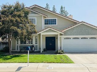 1248 Country Pl, Redlands, CA 92374