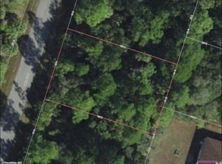 1296 Cornwall St, Port Charlotte, FL 33953
