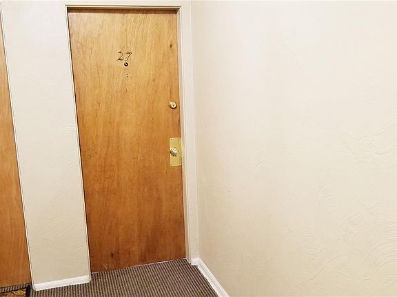 5th image of 1160 N Birch St APT 27