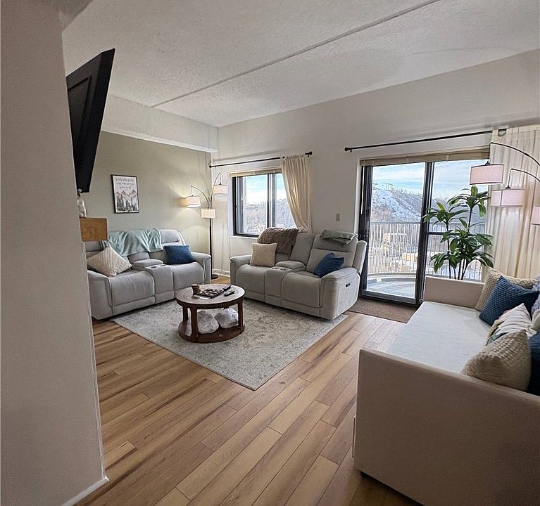 1st image of 303 Sugar Top Drive #2301
