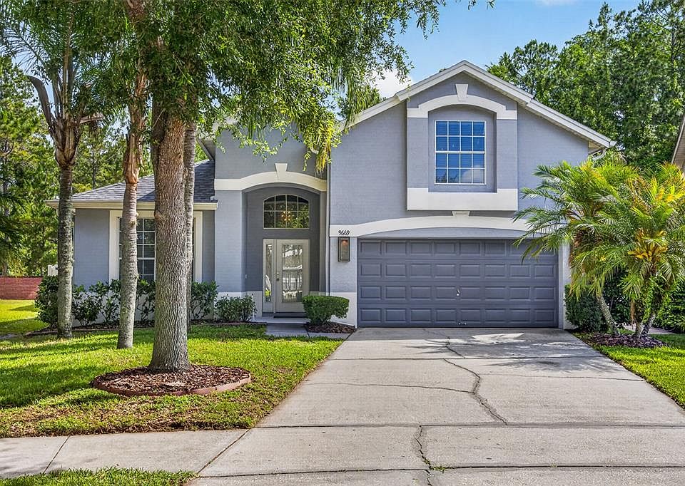 1st image of 9669 LELAND DRIVE