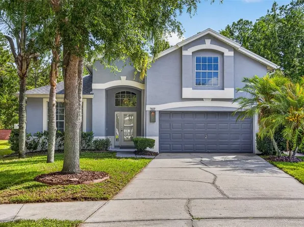 9669 Leland Dr, Orlando, FL 32827