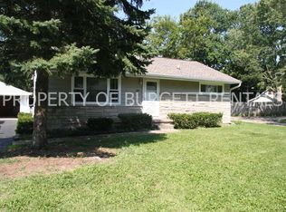 2221 Carlisle Rd, West Lafayette, IN 47906