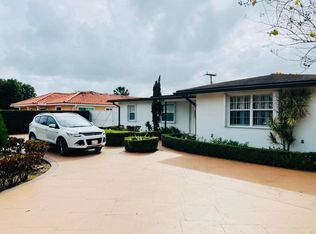 4840 SW 101st Ave, Miami, FL 33165