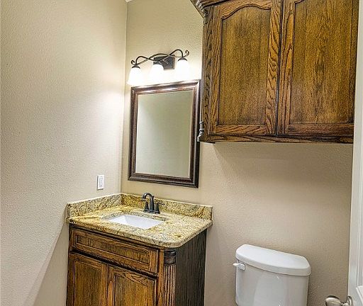 4th image of 4014 Bridgett Dr
