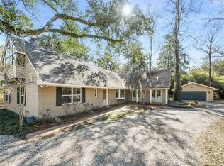 139 Magnolia St, Mandeville, LA 70448