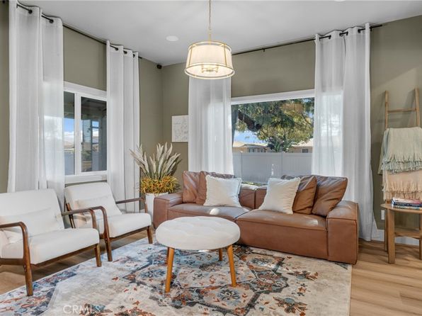 santa-ana-california-25259995 picture