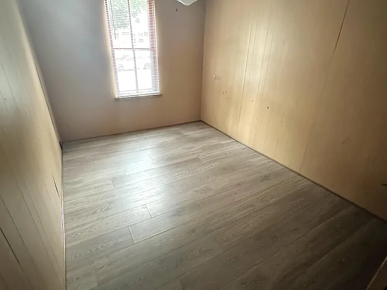 520 S Water St — Photo 11