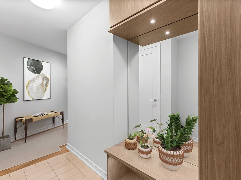 580 Washington St #1002 — Photo 13
