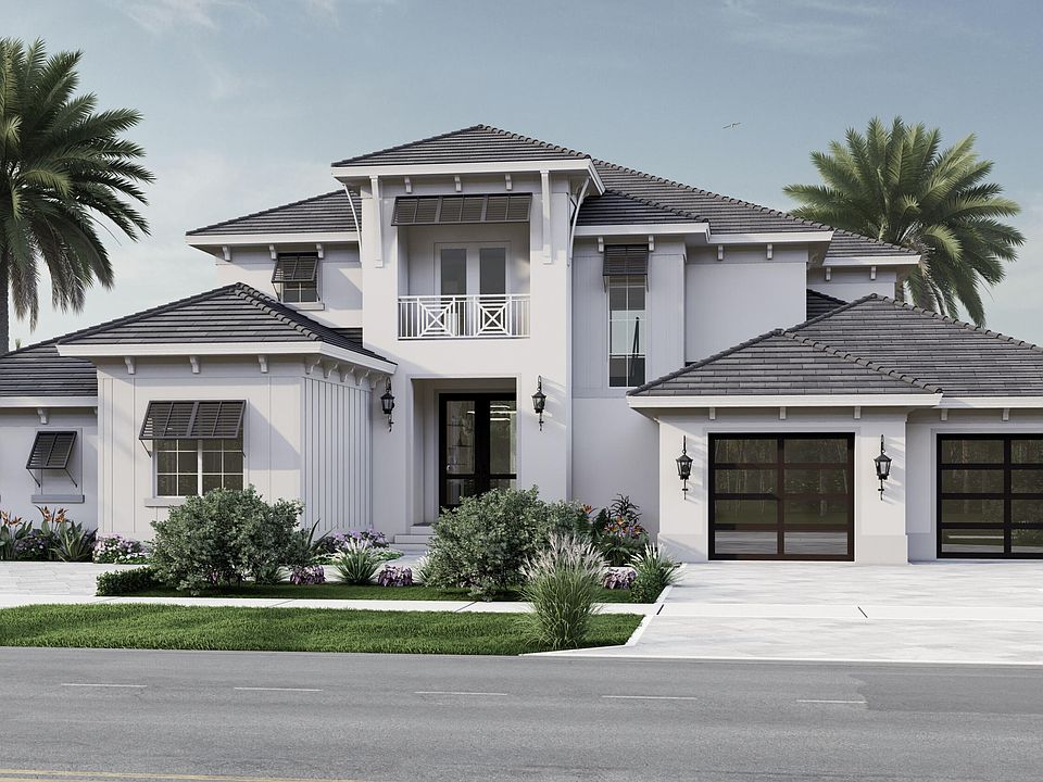 1st image of 691 Cameo Ct