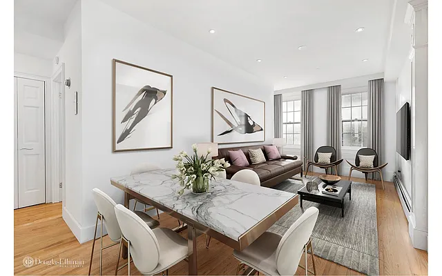 Sold by Douglas Elliman | media 7