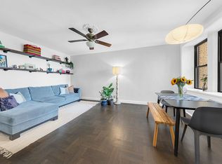 6702 Ridge Blvd APT 4F, Brooklyn, NY 11220