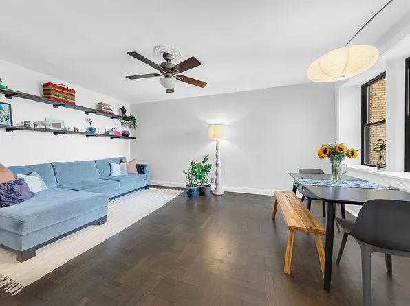 6702 Ridge Blvd APT 4F, Brooklyn, NY 11220
