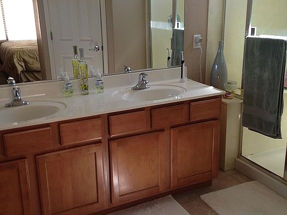 4th image of 45141 W Windrose Dr
