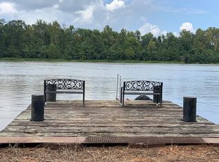 LOT 46 Shadow Creek Loop, Camden, AL 36726