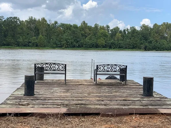LOT 46 Shadow Creek Loop, Camden, AL 36726