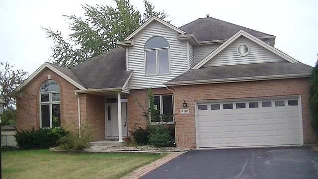 1st image of 402 Wysteria Dr