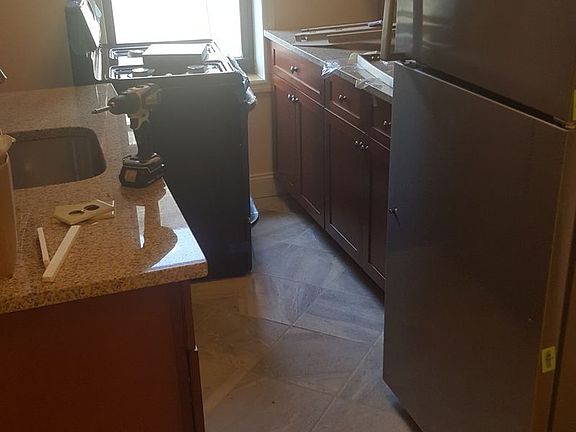 4th image of 734 Ocean Ave APT 4G