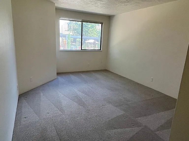 Northgreen Apartments — Photo 42