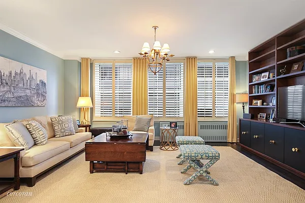 Sold by Corcoran | media 3