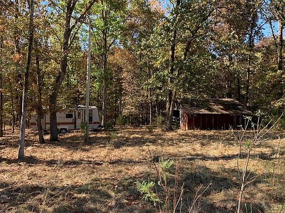 2nd image of 2261 Tex Smith Dr