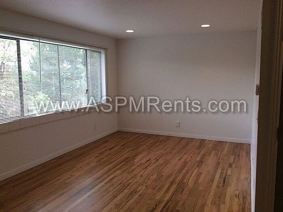 5th image of 619 E 5th Ave APT 4