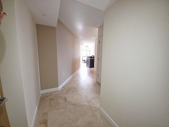 4th image of 526 Pacific Ave APT 1003