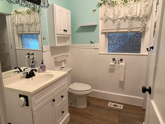 38 Buttercup Ln — Photo 8