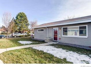 227 S Holly St, Denver, CO 80246