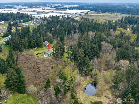 2nd image of 21118 26th Avenue E