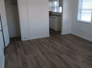 803 E Clark St #3, Pocatello, ID 83201