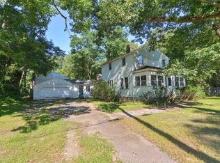 76 Brook St, Holliston, MA 01746