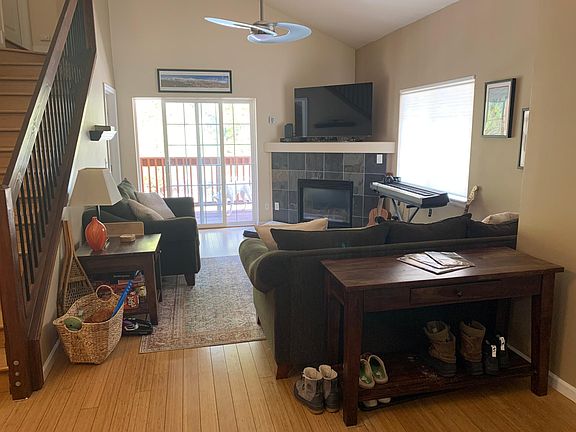 2nd image of 233 Pelican Cir Unit 1502