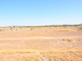 173XX W Riggs Rd, Buckeye, AZ 85326