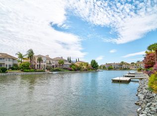 15 Watershore Cir, Sacramento, CA