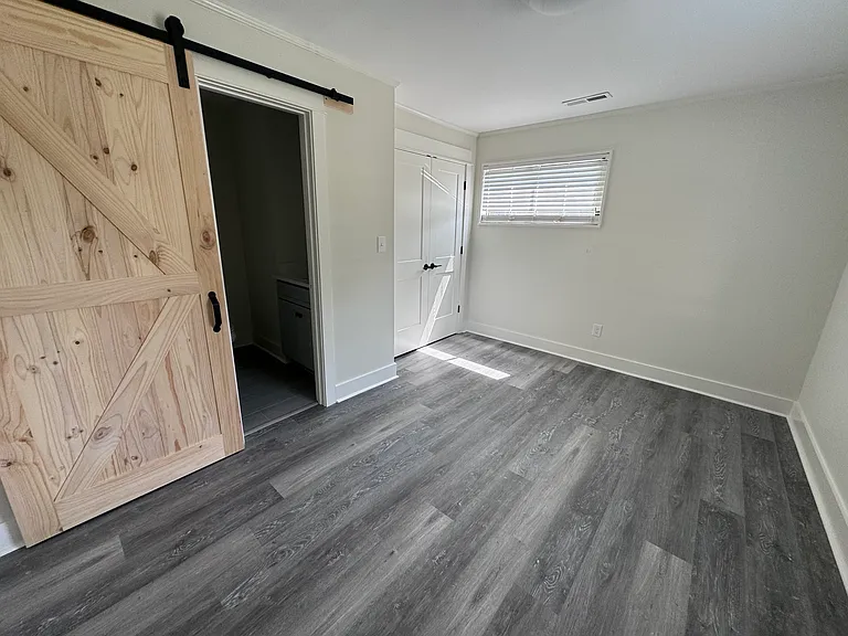 1230 Concord Ave — Photo 7