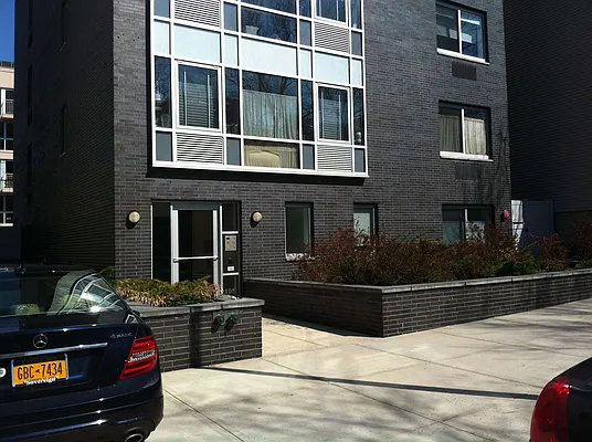 Rented by FAR Property Management | media 60