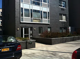 Rented by FAR Property Management