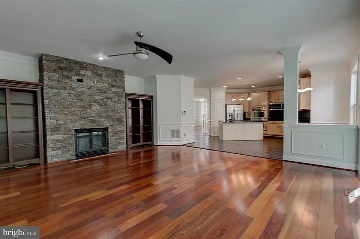 16521 Telescope Ln — Photo 18