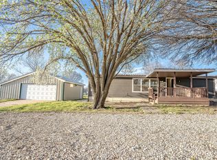 501 Windy Ln, Sherman, TX 75092