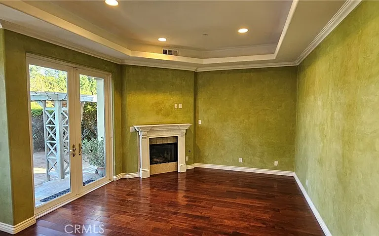 406 N Fairview St — Photo 11