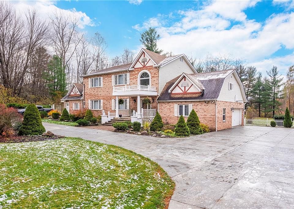 1st image of 9447 Lindberg Dr