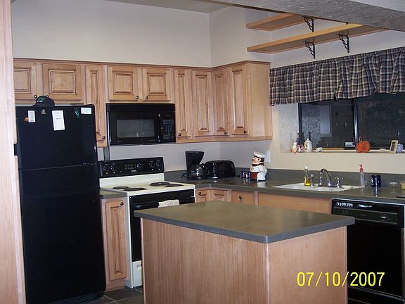 2nd image of 4210 W Rosemonte Dr