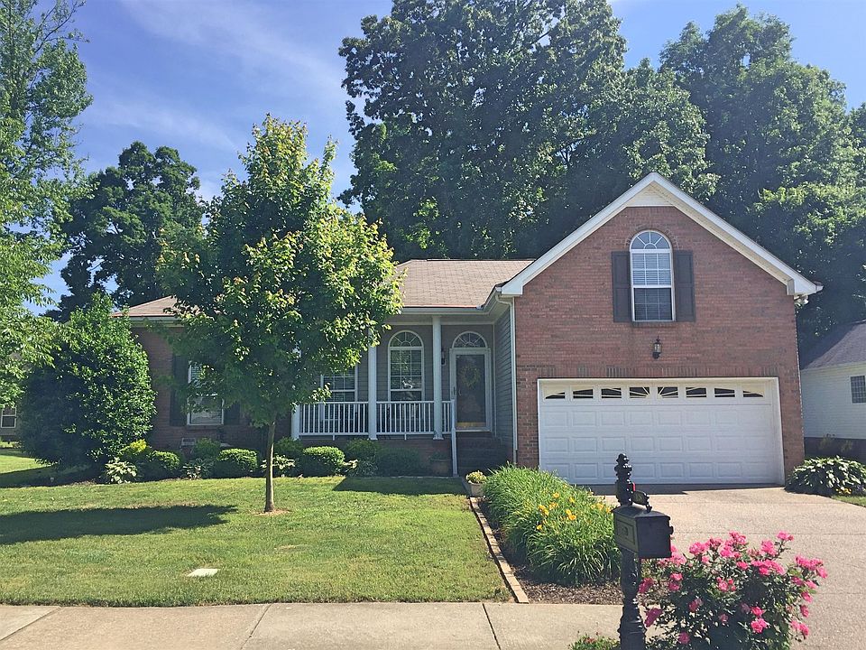 1st image of 138 Holly Ln
