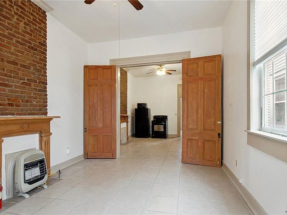 2nd image of 604 Hagan Ave