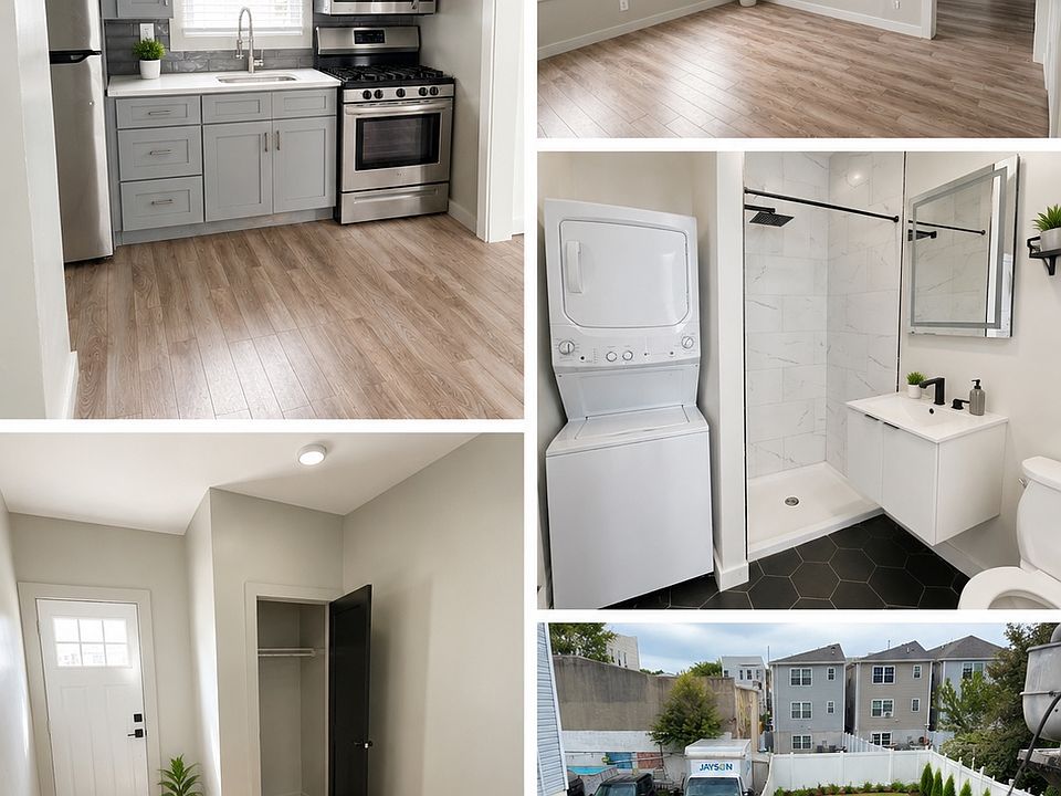 2nd image of 502 Irvine Turner Blvd Floor 2