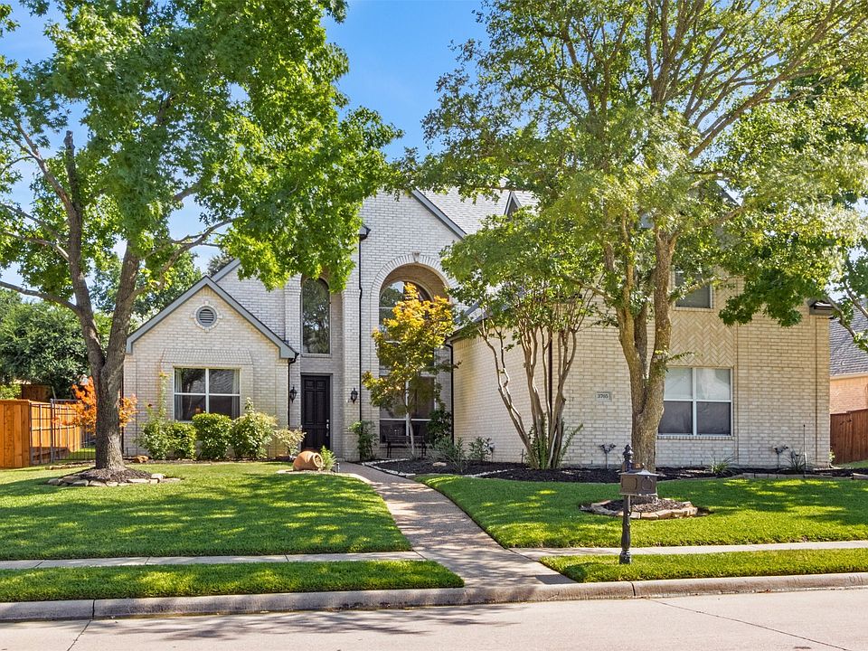 1st image of 3705 Old Mill Dr