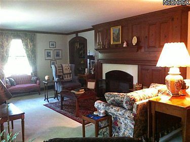 2nd image of 4125 Oak Knoll Dr