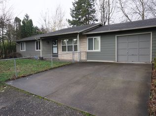 2121 SE 156th Ave, Portland, OR 97233